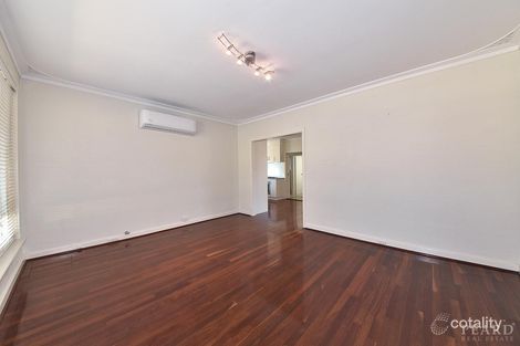 Property photo of 73 Rickman Street Balcatta WA 6021