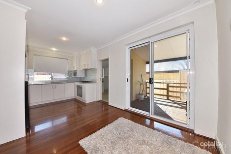 Property photo of 73 Rickman Street Balcatta WA 6021