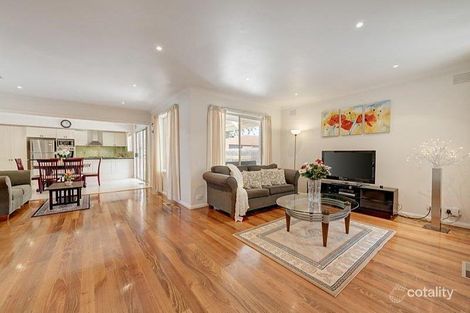 Property photo of 10 Neva Court Mount Waverley VIC 3149