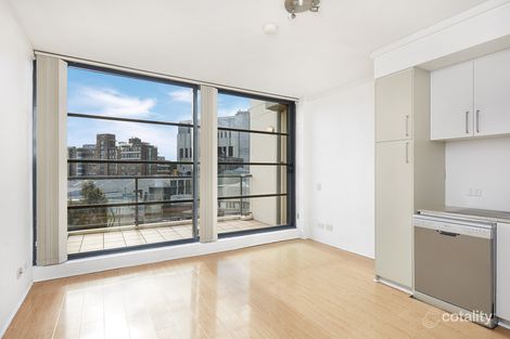 603/138e Carillon Ave, Newtown, NSW 2042