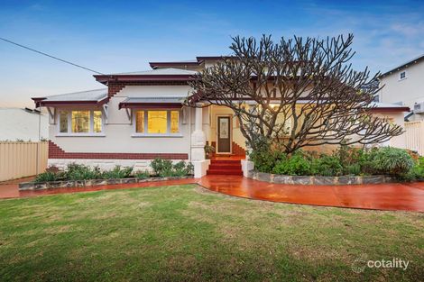Property photo of 23 Elizabeth Street Bayswater WA 6053