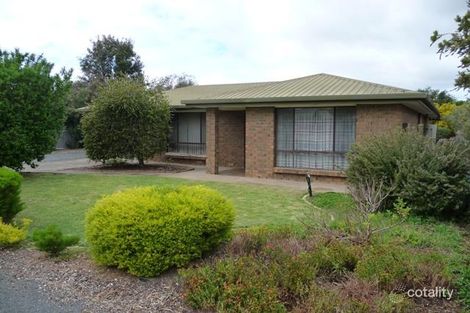 38 Para Rd, Tanunda, SA 5352