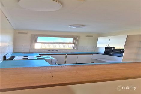 Property photo of 20 Cockshell Street Davoren Park SA 5113