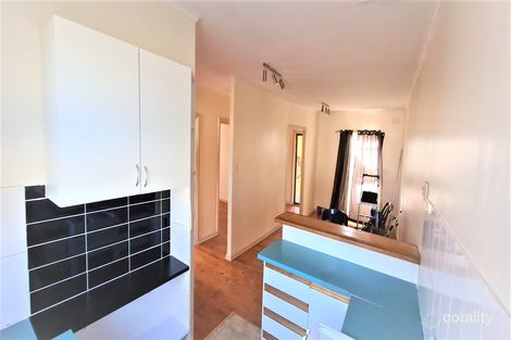 Property photo of 20 Cockshell Street Davoren Park SA 5113