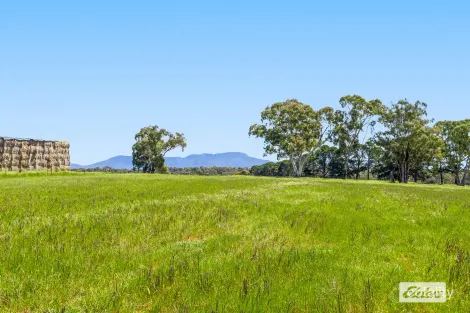 Lot 3 Ararat-Halls Gap Rd, Moyston, VIC 3377