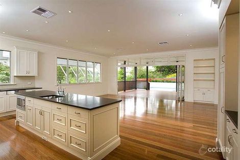 Property photo of 44 Duke Street Toowong QLD 4066