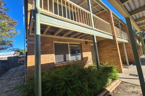 Property photo of 1/6 Hampton Drive Tannum Sands QLD 4680