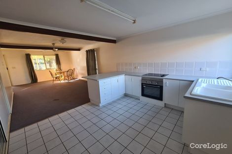 Property photo of 1/6 Hampton Drive Tannum Sands QLD 4680