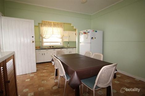 30 Lang St, Kurri Kurri, NSW 2327