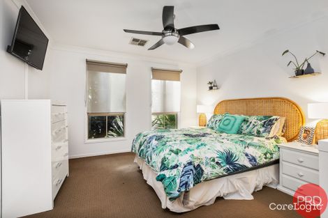 Property photo of 83 Ferraby Drive Metford NSW 2323