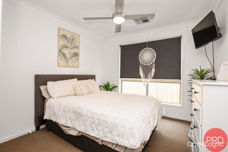 Property photo of 83 Ferraby Drive Metford NSW 2323