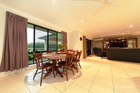Property photo of 173 Kings Road Glass House Mountains QLD 4518