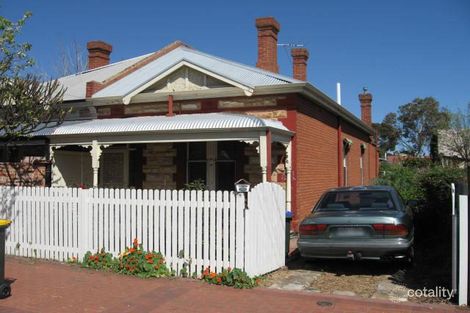 16 Hawker St, Bowden, SA 5007