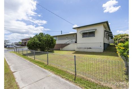 71 Armidale St, South Grafton, NSW 2460