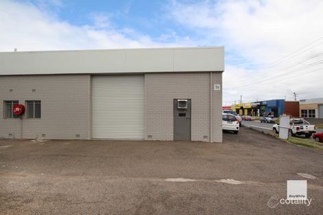 6/11 Commerce Ave, Warana, QLD 4575