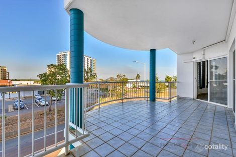 Property photo of 8/27 McMinn Street Darwin City NT 0800