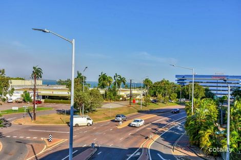 Property photo of 8/27 McMinn Street Darwin City NT 0800