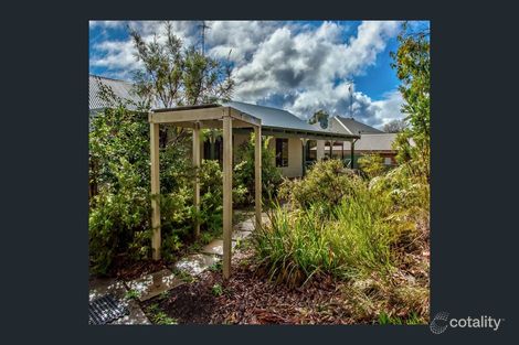 Property photo of 18 Begonia Court Dwellingup WA 6213