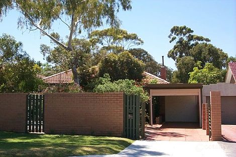 70 Princess Rd, Doubleview, WA 6018