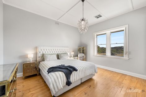 Property photo of 2 Carthew Street Beachport SA 5280