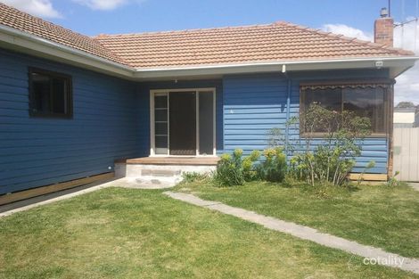 Property photo of 6 Wireless Street Kangaroo Flat VIC 3555