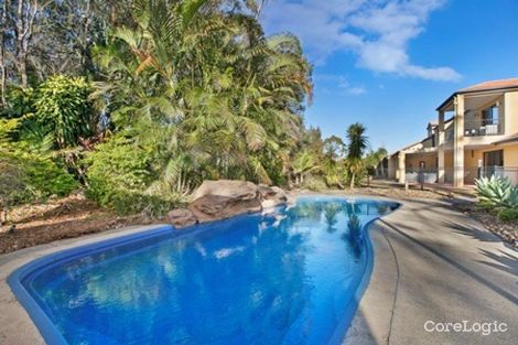 Property photo of 76 Wildsoet Street Burbank QLD 4156