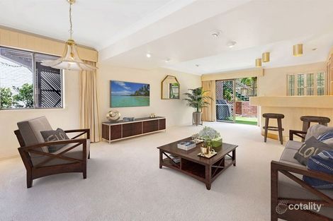 Property photo of 72 Parasol Street Ashmore QLD 4214