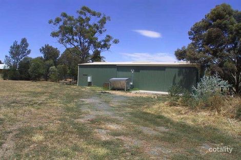 57 Albert St, Tatura, VIC 3616