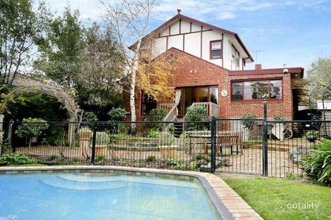 44 Audrey Cres, Glen Iris, VIC 3146