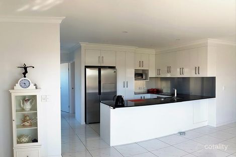 Property photo of 22 Norfolk Drive Hidden Valley QLD 4703