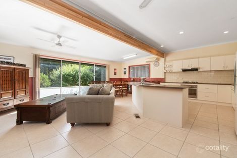 Property photo of 28 Pearce Street Crib Point VIC 3919