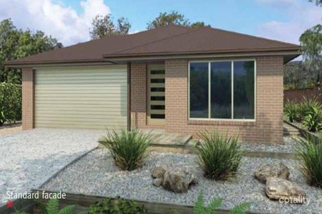 Property photo of 46 Lanark Drive Junortoun VIC 3551