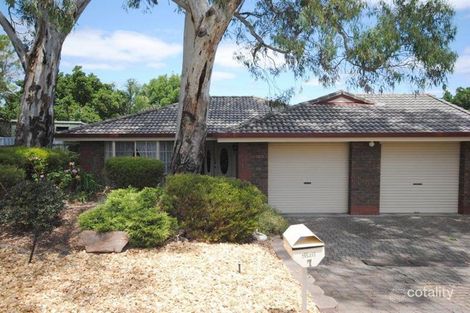 7 Littler Dr, Fairview Park, SA 5126
