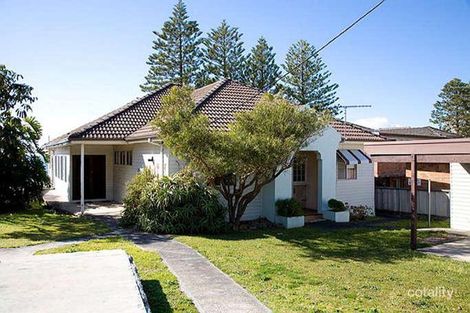 Property photo of 72 Ocean Parade The Entrance NSW 2261