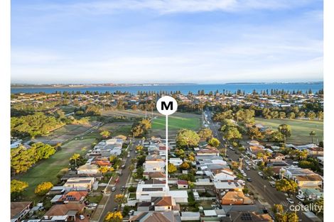 Property photo of 41 Scott Street Kogarah NSW 2217