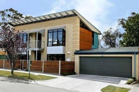 Property photo of 4 Wattle Road Kew East VIC 3102