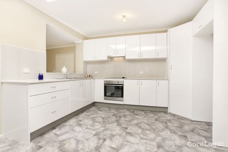 Property photo of 10 Addison Grove Bidwill NSW 2770