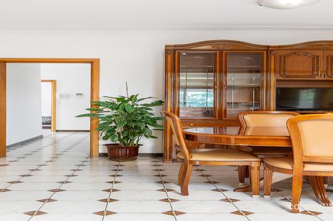 Property photo of 8 Amourin Street North Manly NSW 2100