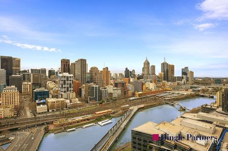 2506/1-9 Freshwater Pl, Southbank, VIC 3006
