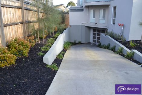 Property photo of 8/1086 Stud Road Rowville VIC 3178