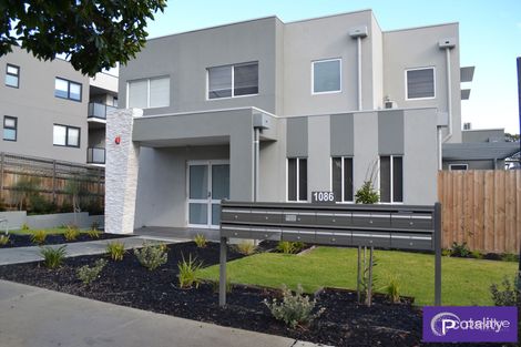 Property photo of 8/1086 Stud Road Rowville VIC 3178