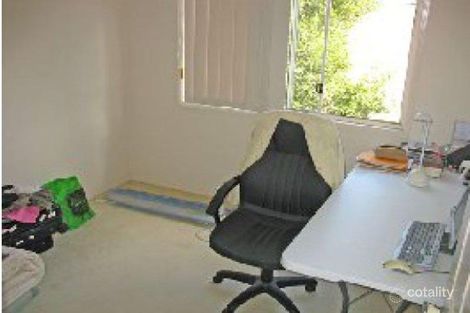 10/433 Brisbane Rd, Coombabah, QLD 4216