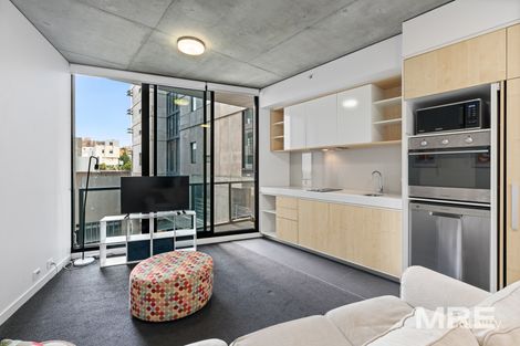 Property photo of 404/33 Claremont Street South Yarra VIC 3141