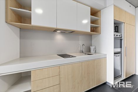 Property photo of 404/33 Claremont Street South Yarra VIC 3141