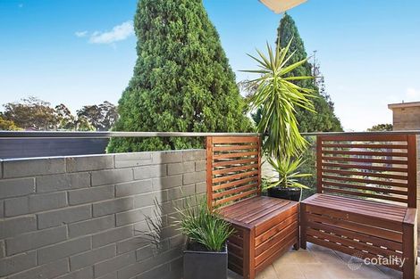 Property photo of 11/17-19 Grasmere Road Cremorne NSW 2090