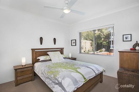 Property photo of 11/17-19 Grasmere Road Cremorne NSW 2090