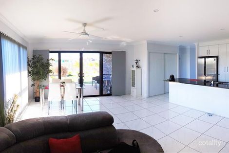 Property photo of 22 Norfolk Drive Hidden Valley QLD 4703