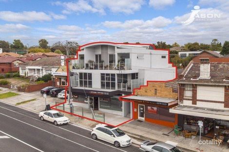 68-70 Woodland St, Strathmore, VIC 3041