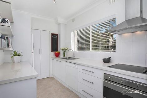 Property photo of 11/17-19 Grasmere Road Cremorne NSW 2090
