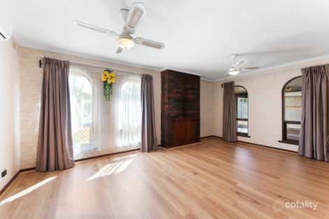 Property photo of 42 Robertson Street Reynella SA 5161